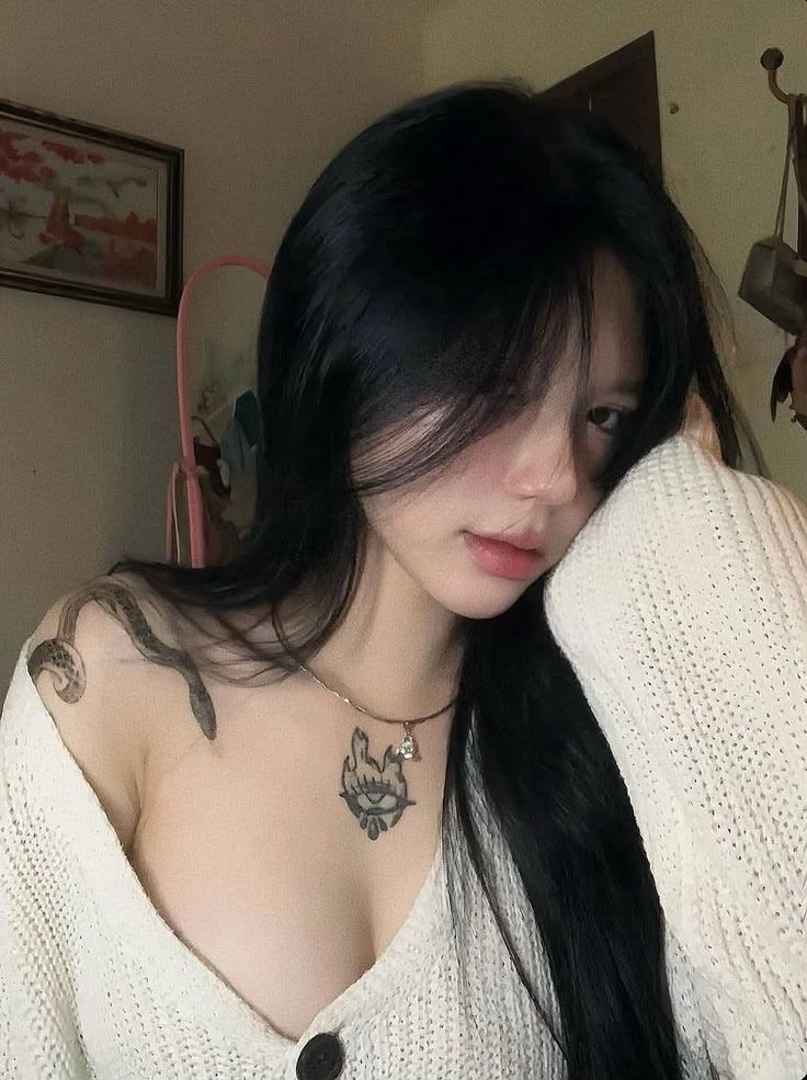 DEWI11: Beragam Mode Permainan Membuat Game Online Terasa Lebih Dinamis